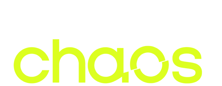 Finansowy Chaos